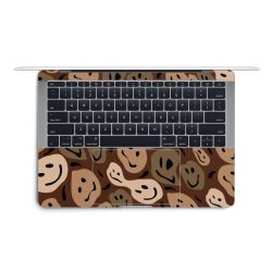 Foils for Laptops matt