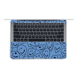 Foils for Laptops matt