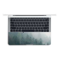 Foils for Laptops matt