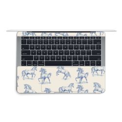 Foils for Laptops matt