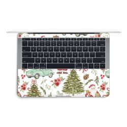 Foils for Laptops matt