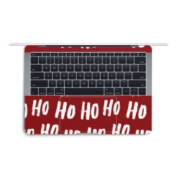 Foils for Laptops matt