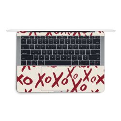 Foils for Laptops matt