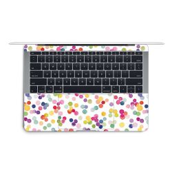 Foils for Laptops matt