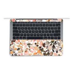 Foils for Laptops matt