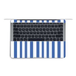 Folier Bärbara datorer matt