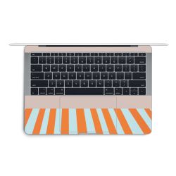 Folier Bärbara datorer matt