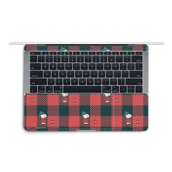 Foils for Laptops matt