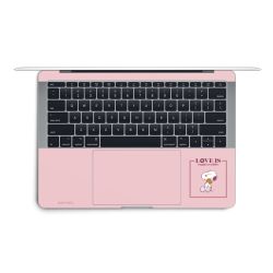 Foils for Laptops matt