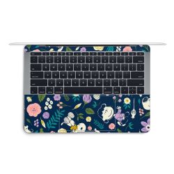 Foils for Laptops matt