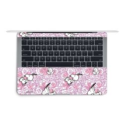 Foils for Laptops matt