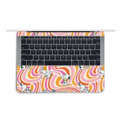 Foils for Laptops matt