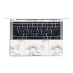 Folier Bärbara datorer matt