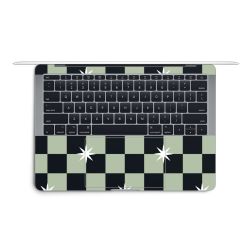 Foils for Laptops matt