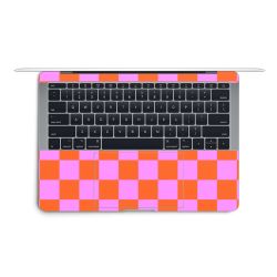 Foils for Laptops matt