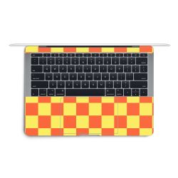 Foils for Laptops matt