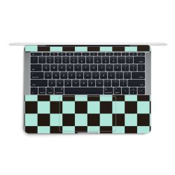 Foils for Laptops matt