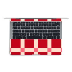 Foils for Laptops matt