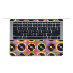 Foils for Laptops matt