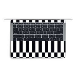 Foils for Laptops matt