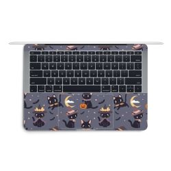 Foils for Laptops matt