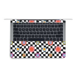 Foils for Laptops matt