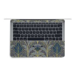 Foils for Laptops matt