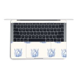 Folier Bärbara datorer matt