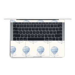 Folier Bärbara datorer matt