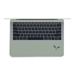 Foils for Laptops matt