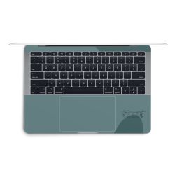 Folier Bärbara datorer matt