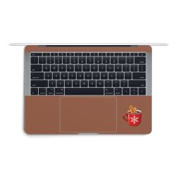 Foils for Laptops matt