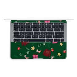 Foils for Laptops matt