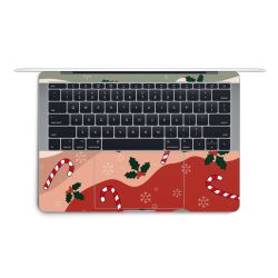 Foils for Laptops matt