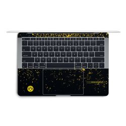 Foils for Laptops matt