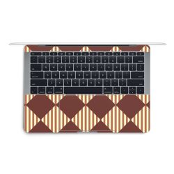 Foils for Laptops matt