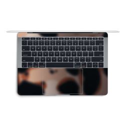 Foils for Laptops matt