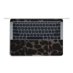 Foils for Laptops matt