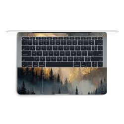 Foils for Laptops matt