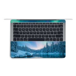 Foils for Laptops matt