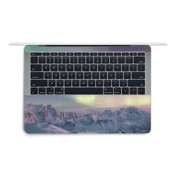 Foils for Laptops matt