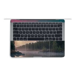 Foils for Laptops matt