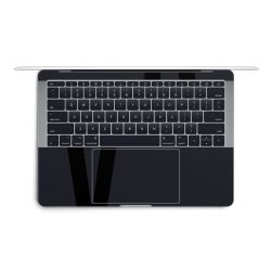 SkinVinyyli Läppäreille mattapinta