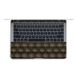 Folier Bärbara datorer matt