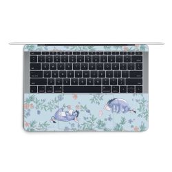 SkinVinyyli Läppäreille mattapinta