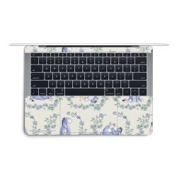 SkinVinyyli Läppäreille mattapinta