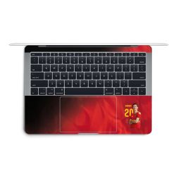 Folier Bärbara datorer matt