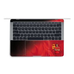 Folier Bärbara datorer matt