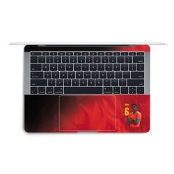 Folier Bärbara datorer matt