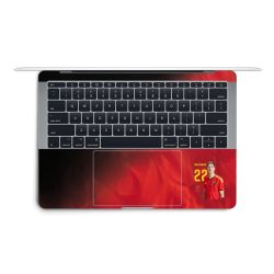 Folier Bärbara datorer matt